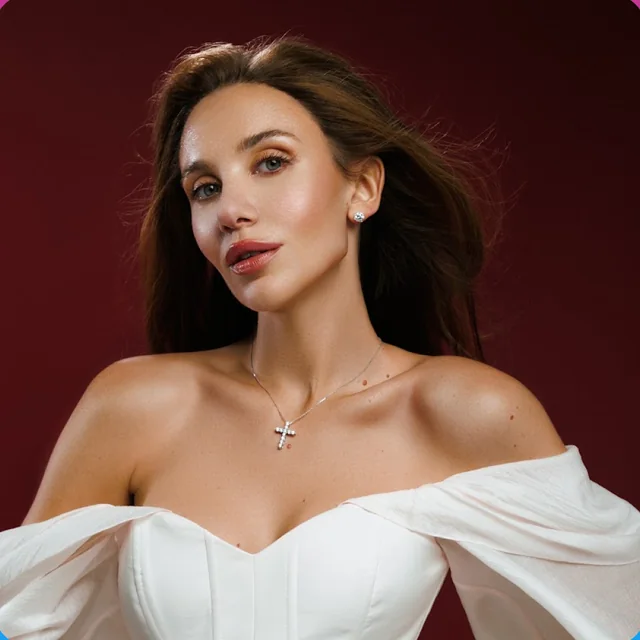 Mia Boyka